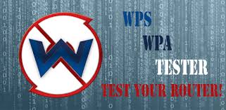 You can also hack someone's wifi. Wps Wpa Tester Premium V5 0 Build 1002 Wifi Hacker Apk4all