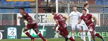 Watch online reggina vs cremonese live streamings for free. Xwb8a6loob8zpm