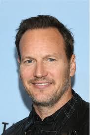Patrick Wilson List of All Movies & Filmography