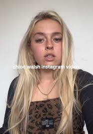 Jayne Walsh's Instagram, Twitter & Facebook