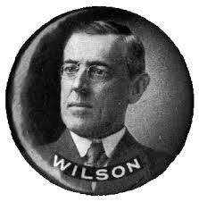 Ahead of the Curve web profiles.indd