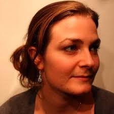 Jessica Bath (@thejessbath)