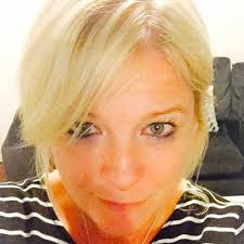 onwardsandupwards #newadventures