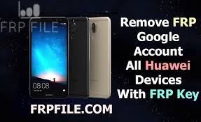 So keep in mind that it has become a bit harder to bypass it but not impossible at the latest version. How To Remove Frp Google Account Lock All Huawei Devices With Frp Key Frp File