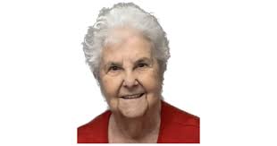 Jewell Lee Brown Obituary (2023)