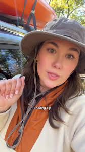 How to Mount Lawrence Eagle 5 to Kayak