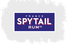 Original black liqueur and whiskey blend. Shanky S Whip Thebrandbuilder