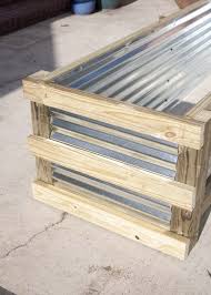 Check spelling or type a new query. How To Build A Modern Diy Garden Box Southern Revivals