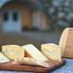 Magnums & Cheese event image