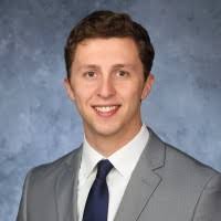 20+ "Wanzek" profiles