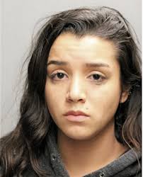 ᐅ Illinois Criminal Records 2009-2026