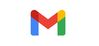 Последние твиты от gmail (@gmail). Fix In Works Gmail Promotions Or Social Tab Bug Shows No Connection