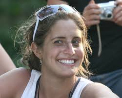 Tanzania Seminar 2006 photo page