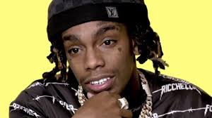 Melly's most recent court date remains march 12, 2020. Ynw Melly