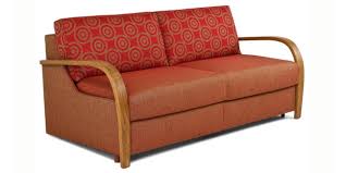 Schlafsofa Joli