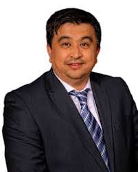 NSC Technology Staff