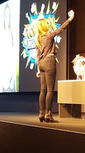 Pin By Rick Grimes On Alycia Debnam Carey Alycia Debnam Carey Alycia Debnam Alycia Jasmin Debnam Carey