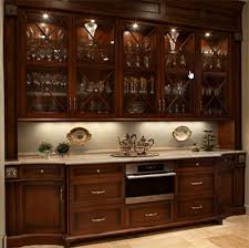 kitchen cabinets tampa locals love for