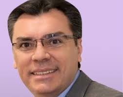 General Manager Central America and the Dominican Republic appointment