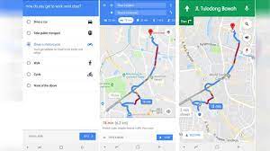 Address search, city list of malaysia; Jarak Perjalanan Google Map Malaysia Rasong