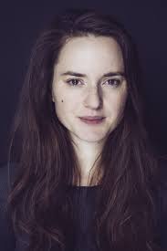 Kriminálka Kraj" Sance (Episodio de TV 2022)