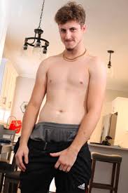 Beefcake Mason | Gay Porn Star Database at WAYBIG