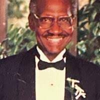 Daniel Christopher Major