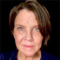 Heather Peebles's Instagram, Twitter & Facebook