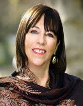 THE SIERRA MADRE POLICE DEPARTMENT IS HIRING!