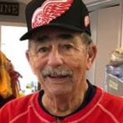 Winkle Family Obituaries