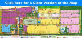 We would like to show you a description here but the site won't allow us. Index Of En More About Us Files