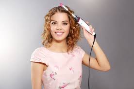 The search trend changes with time as seasons. 10 Best Curling Iron For Short Hair 2021 Living Gorgeous