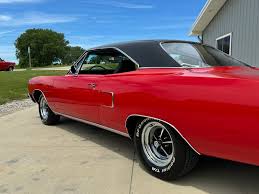 Image result for Scorch Red 1970 Satellite