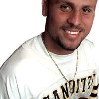 Tulsa World blue-chippers