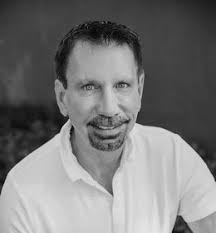 Frederick Renn Obituary (1958