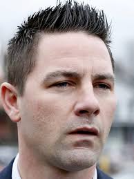 CLAYTON MURDER TRIAL: Questions over green truck