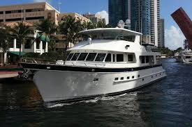 Who are the owners of ace canvas in milwaukee? Bateaux En Vente A Milwaukee Wisconsin Etats Unis 13 Boats Com