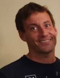 Crossville Chronicle