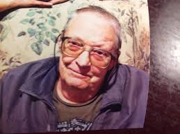 Obituary for Gordon James Donaldson