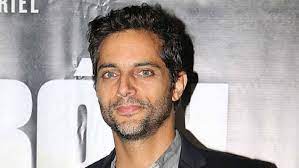 Joaquín furriel was born on august 26, 1974 in buenos aires, argentina. El Patron Google Search