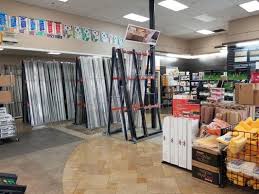 9911 orr and day rd. Big D Floor Covering Supplies 6350 Miramar Rd Ste G San Diego Ca Building Materials Mapquest
