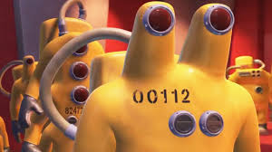 Maybe you would like to learn more about one of these? Fbi Open Up Youtube