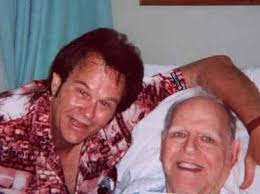 Enterprise employee's poignant obituary reminder