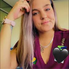 Penguin Spotted in Spalding County