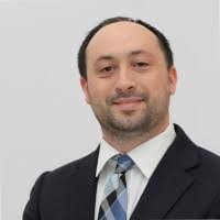 David Boccia's Instagram, Twitter & Facebook