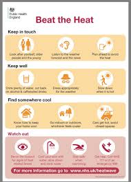 We did not find results for: Hertfordshire County Council On Twitter With The Heat Wave Set To Continue This Week Make Sure To Stay Safe In The Sun If You Intend To Go To Any Outdoor Events Https T Co F6mydtl8ko
