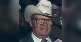 Alva D Haston Jr. Obituary