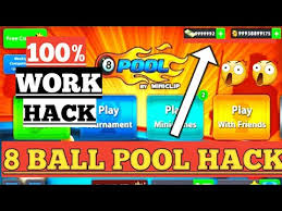 Playing 8 ball pool has become our daily routine. How To Hack 8 Ball Pool Coins And Cash Without Human Verification 100 Working Real Hack Youtube