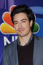 Buy & Watch Drop Dead Diva: Season 5