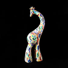 We did not find results for: Ceramic Giraffe Ornament Giraffe Figure Pottery Safari Etsy Giraffe Figures Bird Gifts Dog Ornaments